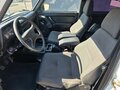 2017 Lada (ВАЗ) 2121 (4x4) I Рестайлинг, белый, 530000 рублей - вид 8