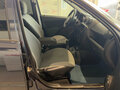 2013 Lada (ВАЗ) Granta I, синий, 390000 рублей - вид 11