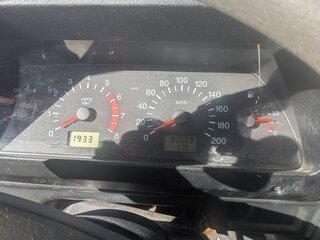 2011 Lada (ВАЗ) 2121 (4x4) Фора I Рестайлинг, коричневый, 249000 рублей, вид 5
