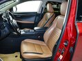 2016 Lexus NX 200 I, красный - вид 11