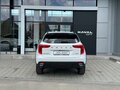 2026 Haval Jolion I Рестайлинг 2, белый, 2899000 рублей - вид 3