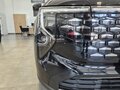 2026 Changan UNI-S I Рестайлинг, чёрный - вид 3