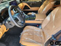 2026 Lexus LX 700h IV, чёрный, 19700202 рублей - вид 9