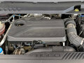 2022 Chery Tiggo 8 Pro Max I, фиолетовый - вид 8