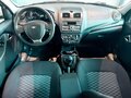 2022 Lada (ВАЗ) Granta I Рестайлинг, белый, 699000 рублей - вид 8