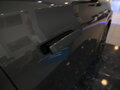 2025 Jaecoo J8, серый - вид 4