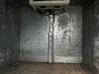 2011 ГАЗ ГАЗель (3302), белый, 680000 рублей, вид 5