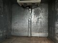 2011 ГАЗ ГАЗель (3302), белый, 680000 рублей - вид 4