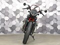 2012 Moto Guzzi V 7, чёрный - вид 4
