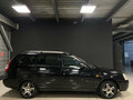 2010 Lada (ВАЗ) Priora I, чёрный, 299000 рублей - вид 5