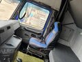 2016 МАЗ 5440, синий, 950000 рублей - вид 5