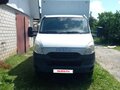 2013 Iveco Daily, белый, 1500000 рублей - вид 2