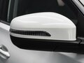 2023 Chery Tiggo 7 Pro Max I, белый, 1965000 рублей - вид 5