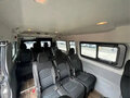 2025 Maxus V70, чёрный, 2194008 рублей - вид 10