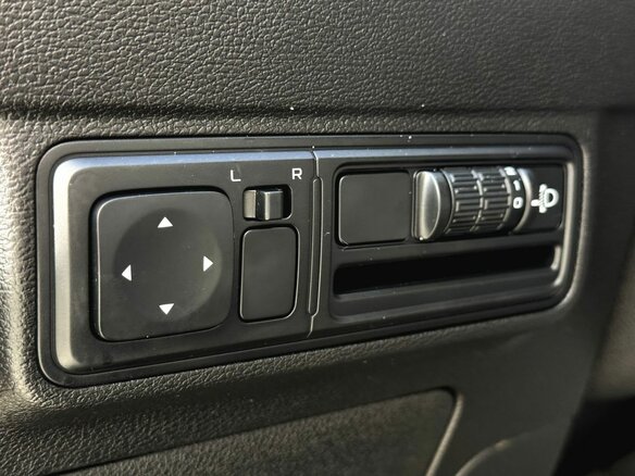 2023 Livan X3 Pro, жёлтый, 1250000 рублей - вид 16
