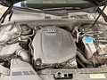 2012 Audi A5 I (8T) Рестайлинг, чёрный, 1500000 рублей - вид 11