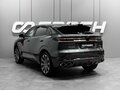 2024 Changan UNI-K, серый, 3550000 рублей - вид 1