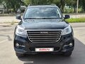 2020 Haval H9 I Рестайлинг, чёрный, 2550000 рублей