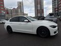 2012 BMW 3 серии 320i VI (F3x), белый, 1529000 рублей - вид 3