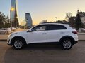 2019 Kia Rio X-Line IV, белый, 1800000 рублей - вид 6