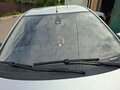2006 Ford Focus II, серебристый, 400000 рублей - вид 9