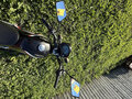 2010 VMC (Vento) Riva II, чёрный, 50000 рублей - вид 5