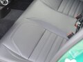 2025 Alfa Romeo Giulia II (952) Рестайлинг 2, зелёный, 13526132 рублей - вид 10