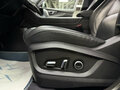 2024 Chery Tiggo 4 Pro I Рестайлинг, серебристый, 1560000 рублей - вид 11