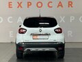 2019 Renault Kaptur I, белый, 1500000 рублей - вид 5