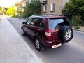 2010 Vortex Tingo I, красный, 145000 рублей - вид 4