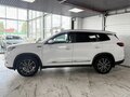 2021 Chery Tiggo 8 Pro I, белый - вид 2