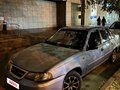 2012 Daewoo Nexia I Рестайлинг, серый, 99000 рублей