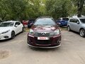 2011 Great Wall Hover H3 I, пурпурный, 620000 рублей - вид 2