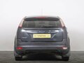 2010 Ford Focus II Рестайлинг, серый, 399000 рублей - вид 3
