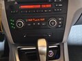 2008 BMW 1 серии 116i I (E81/E82/E87/E88) Рестайлинг, чёрный, 680000 рублей - вид 11