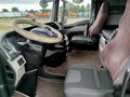 2023 MAN TGX, белый, 8883000 рублей - вид 7