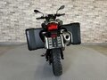 2019 BMW F 750 GS, белый, 888000 рублей - вид 9