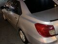 2016 Datsun on-DO I, серебристый, 200000 рублей - вид 6