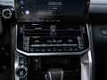 2026 Toyota Land Cruiser 300 Series, чёрный, 14800000 рублей - вид 10