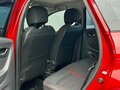2019 Renault Kaptur I, красный, 1728600 рублей - вид 8