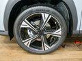 2026 Geely Cityray, голубой, 3350000 рублей - вид 7