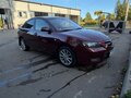 2007 Mazda 3 I (BK) Рестайлинг, пурпурный, 430000 рублей - вид 1