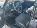 2010 Lada (ВАЗ) 2107, зелёный - вид 4