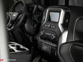 2025 Chevrolet Silverado Crew Cab IV (T1XX) Рестайлинг, чёрный, 7000000 рублей - вид 6