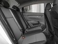 2017 Kia Rio IV, серебристый - вид 7