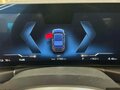 2023 BMW i3 40L I (G28), чёрный, 5390000 рублей - вид 5