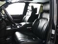 2018 Lexus LX 570 III Рестайлинг 2, серый, 7330000 рублей - вид 8