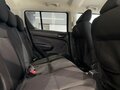 2011 Suzuki Swift IV, синий, 410000 рублей - вид 9