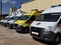2021 ГАЗ ГАЗель Next, белый, 1900000 рублей - вид 1