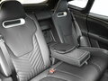 2026 Avatr 11 116 kWh I, белый - вид 9